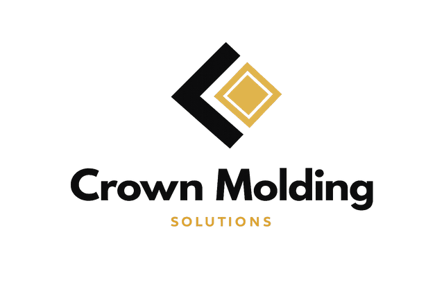 Crown Molding Solutions